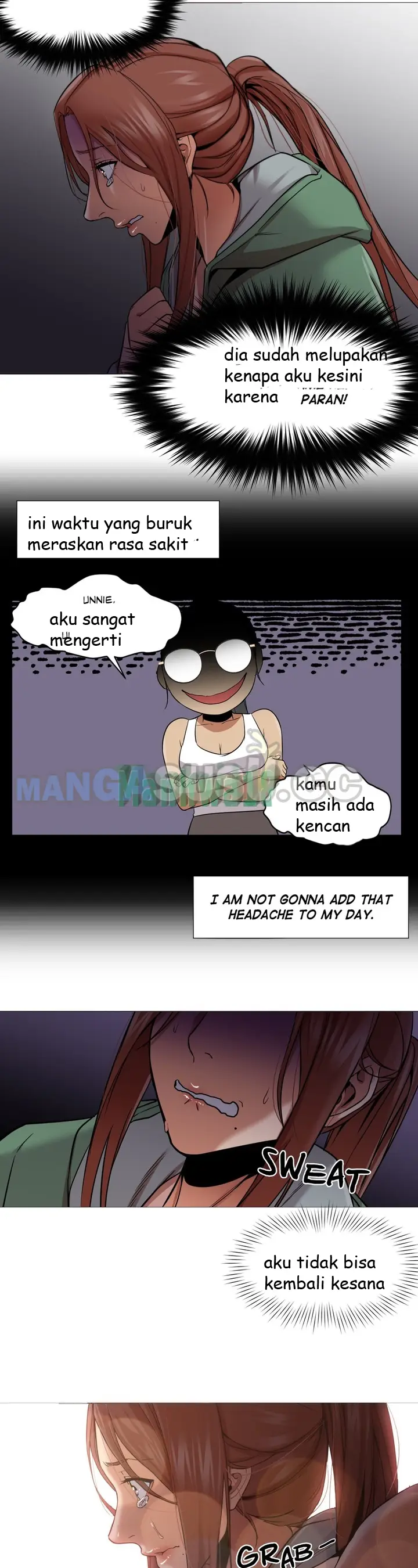 image-komik-man-up-girl-chapter-9-15/22