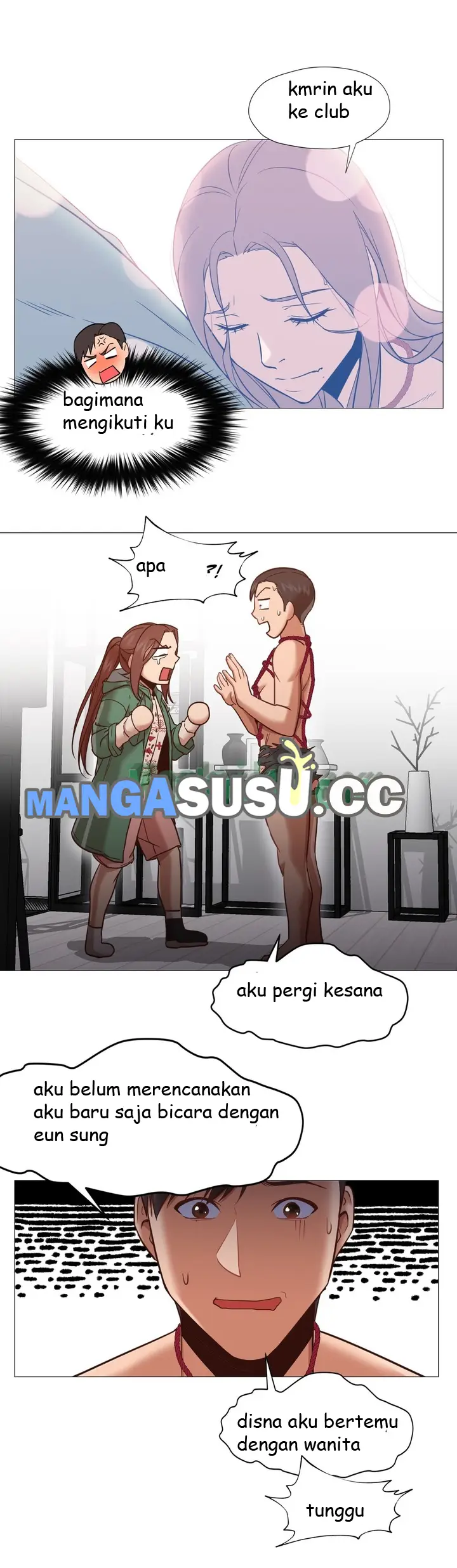 image-komik-man-up-girl-chapter-9-17/22