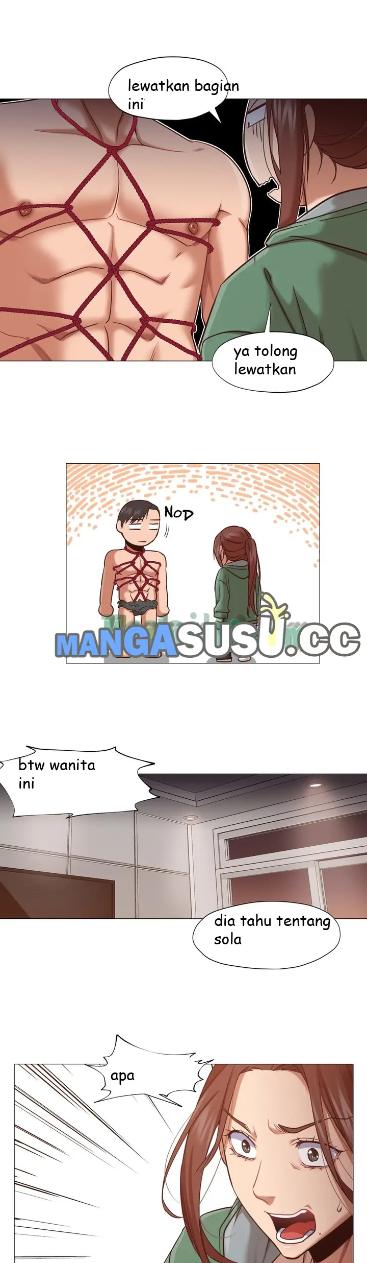 image-komik-man-up-girl-chapter-9-18/22