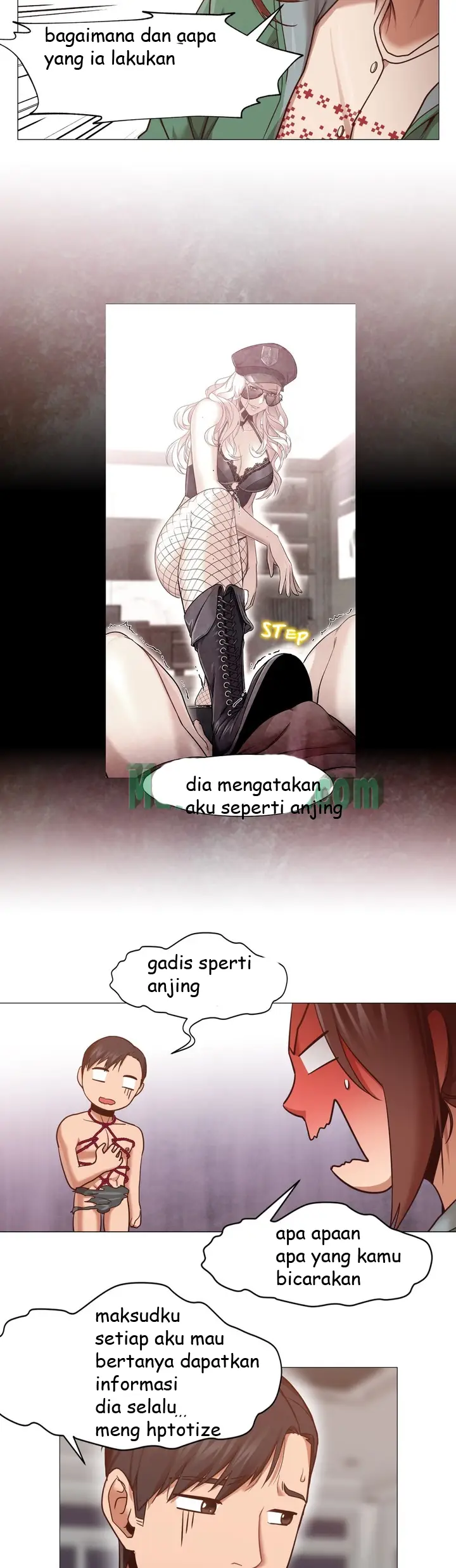 image-komik-man-up-girl-chapter-9-19/22