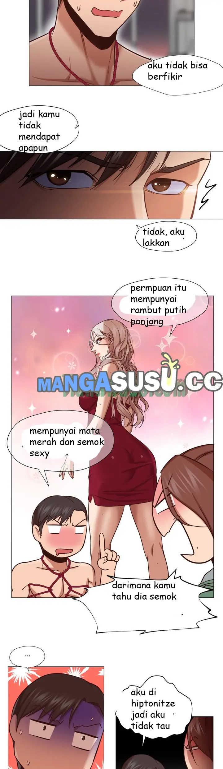 image-komik-man-up-girl-chapter-9-20/22