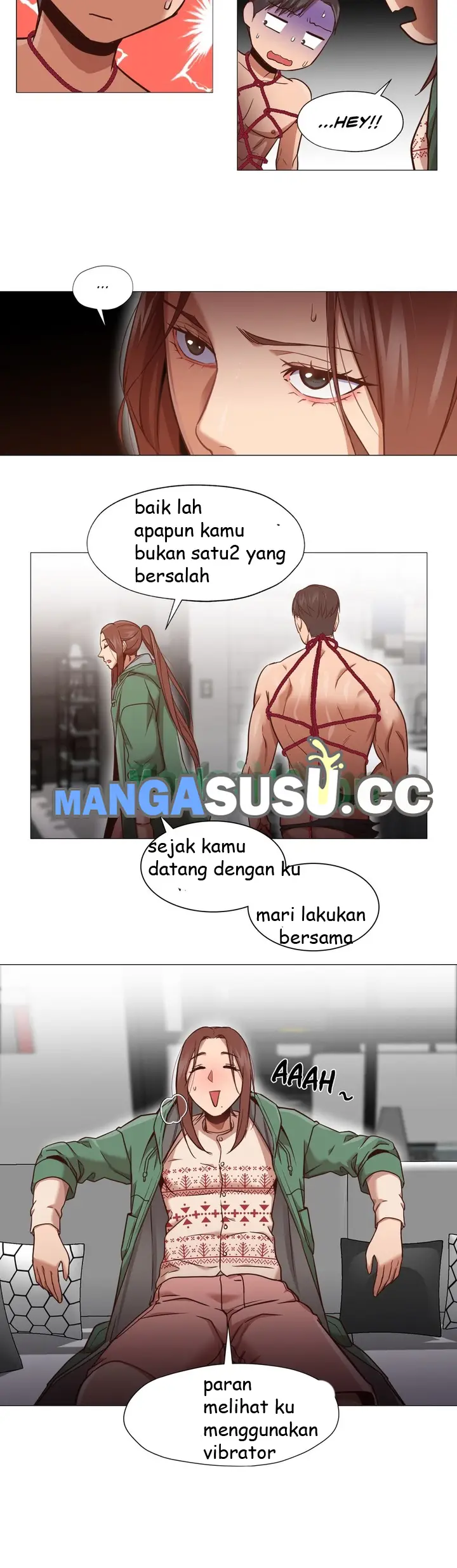 image-komik-man-up-girl-chapter-9-21/22