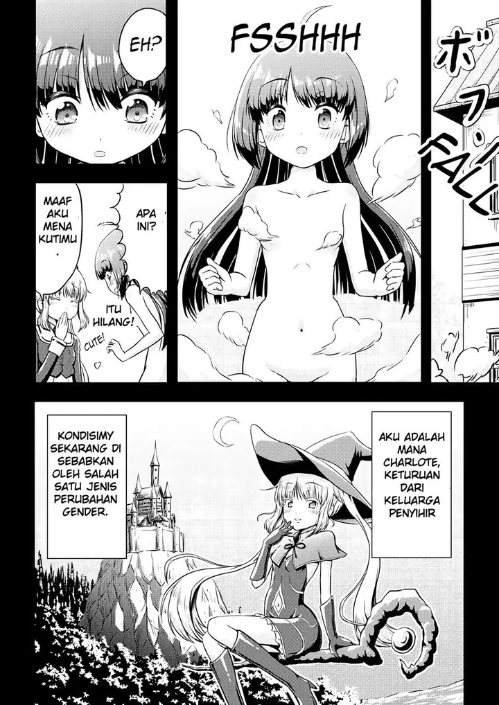 image-komik-mana-senpais-request-chapter-00-6/18