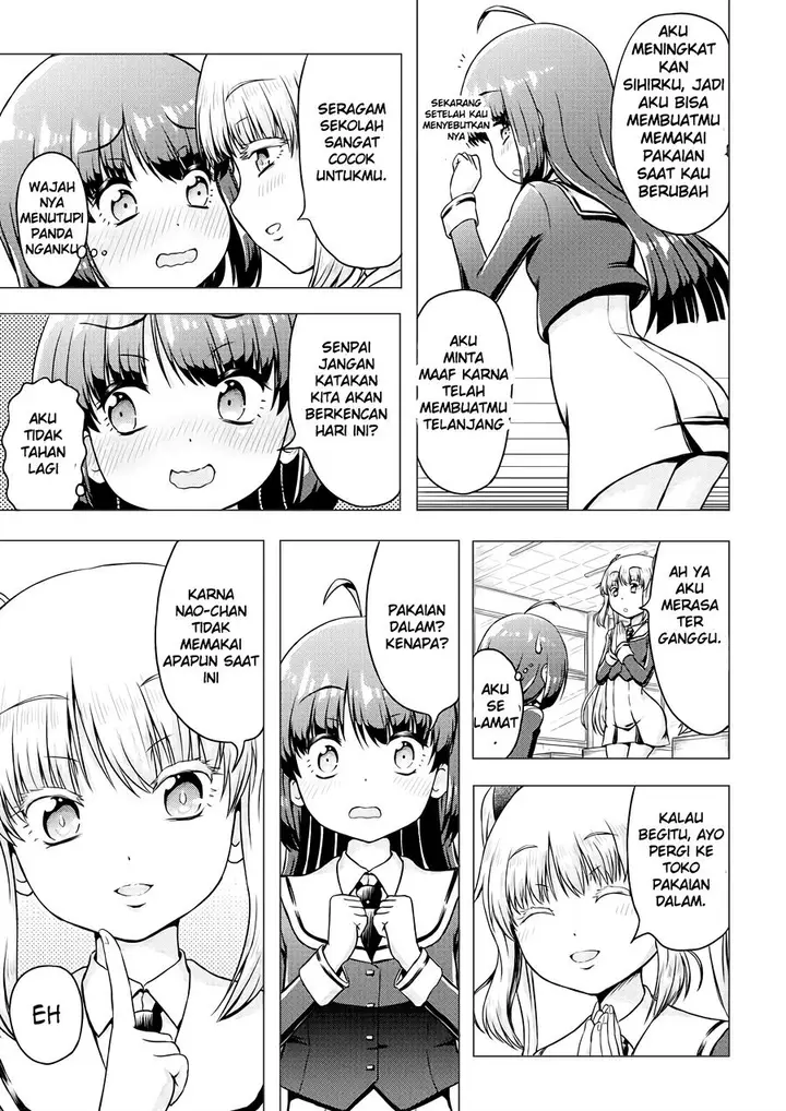 image-komik-mana-senpais-request-chapter-00-9/18