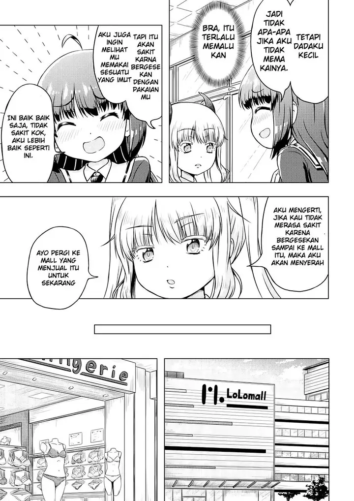 image-komik-mana-senpais-request-chapter-00-11/18