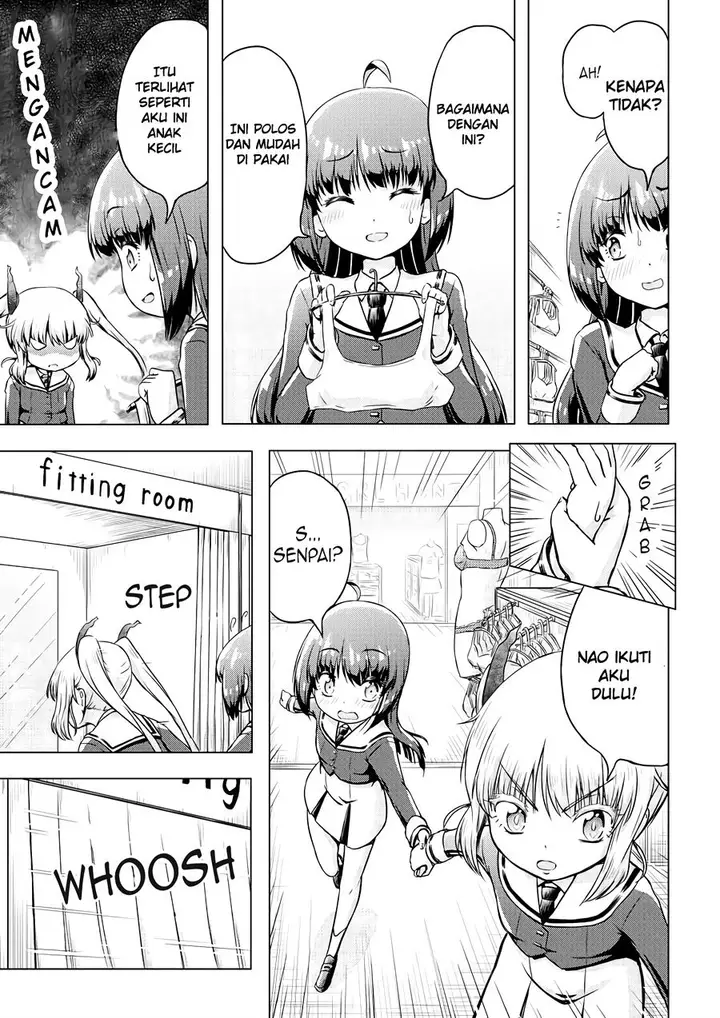 image-komik-mana-senpais-request-chapter-00-13/18