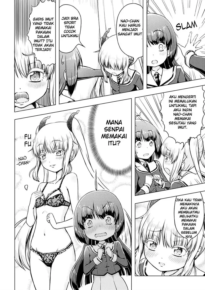 image-komik-mana-senpais-request-chapter-00-14/18