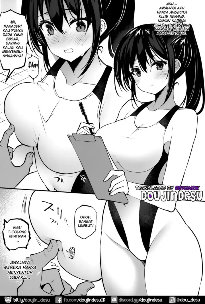 image-komik-manager-chan-chapter-01-end-3/26