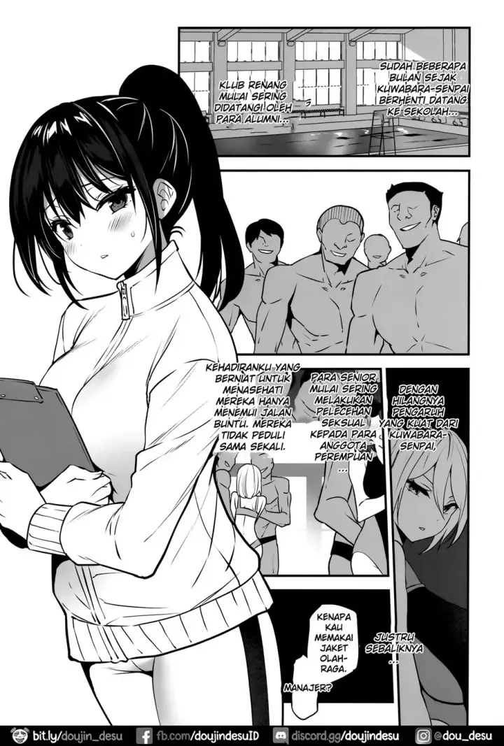 image-komik-manager-chan-chapter-01-end-4/26