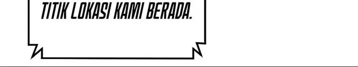 image-komik-manager-kim-chapter-100-5/31