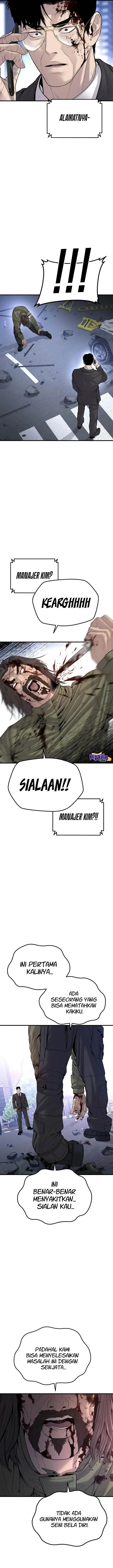 image-komik-manager-kim-chapter-100-6/31