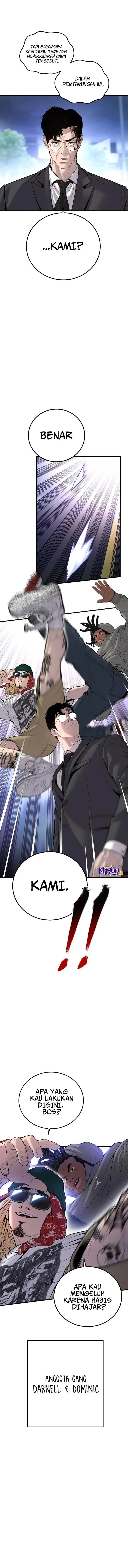 image-komik-manager-kim-chapter-100-8/31