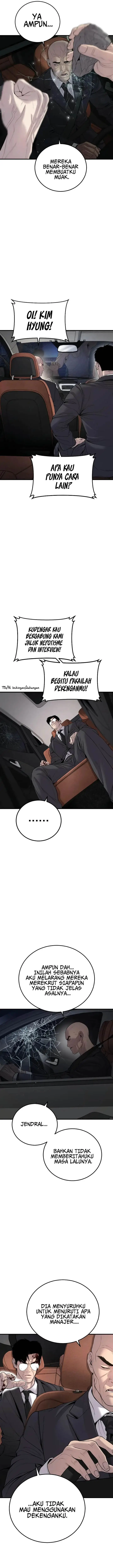 image-komik-manager-kim-chapter-100-14/31