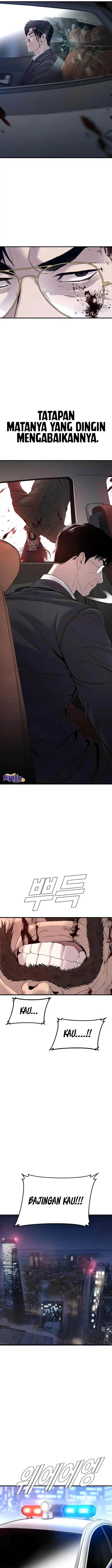 image-komik-manager-kim-chapter-100-23/31