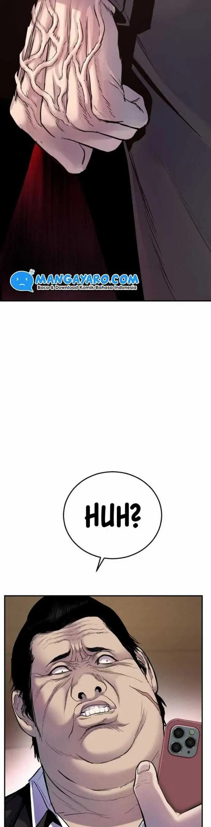 image-komik-manager-kim-chapter-101-5/25