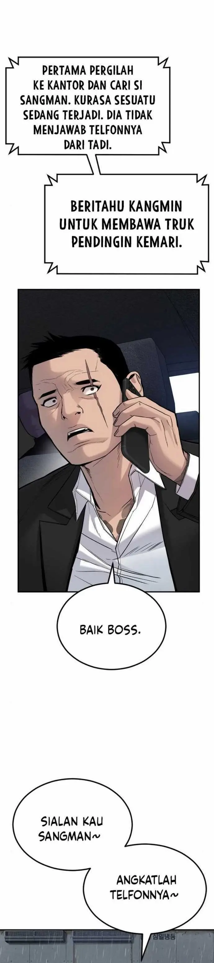 image-komik-manager-kim-chapter-101-13/25