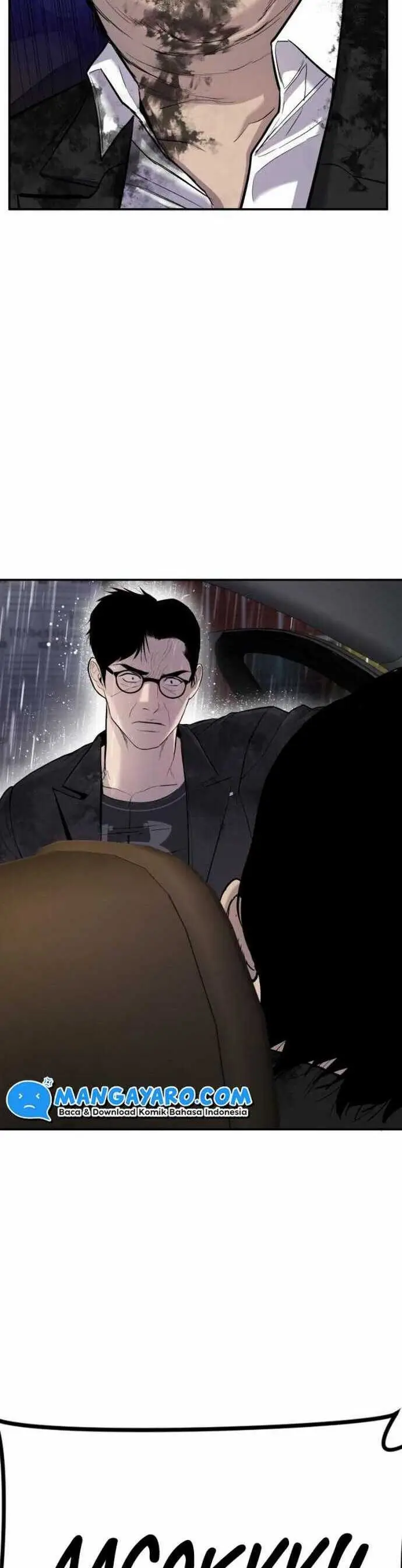 image-komik-manager-kim-chapter-10.2-1/25