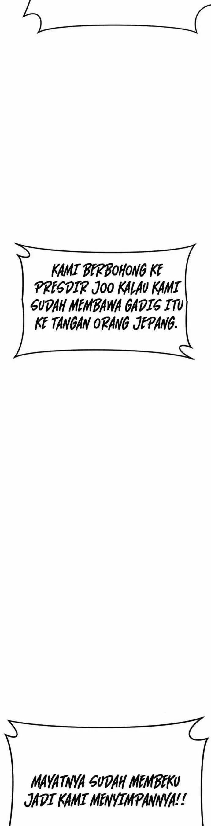image-komik-manager-kim-chapter-10.2-4/25