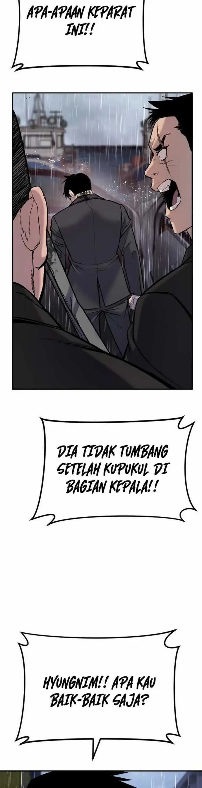 image-komik-manager-kim-chapter-10.2-6/25