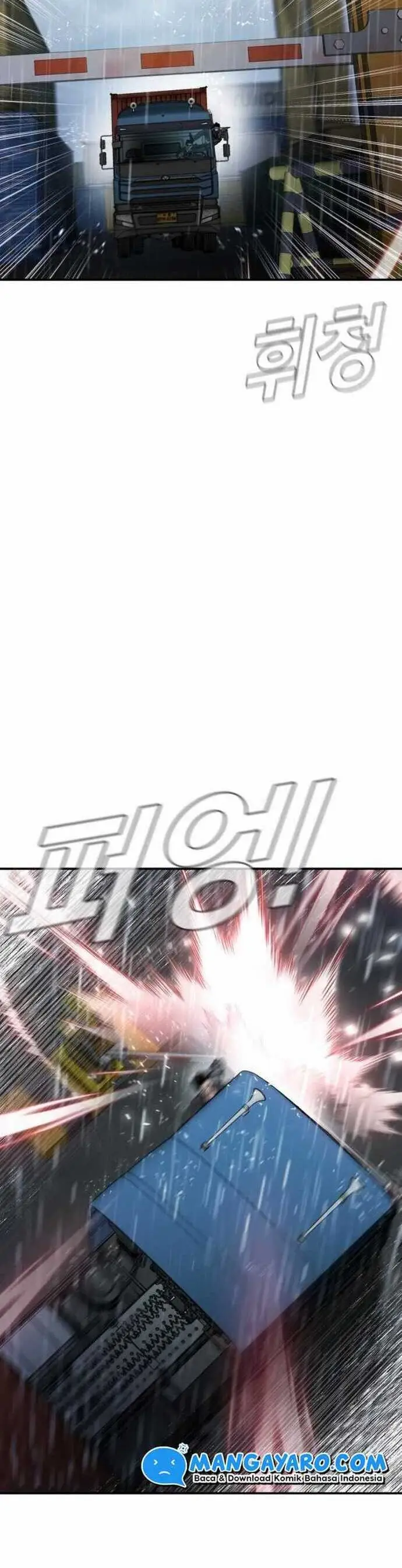 image-komik-manager-kim-chapter-10.2-19/25