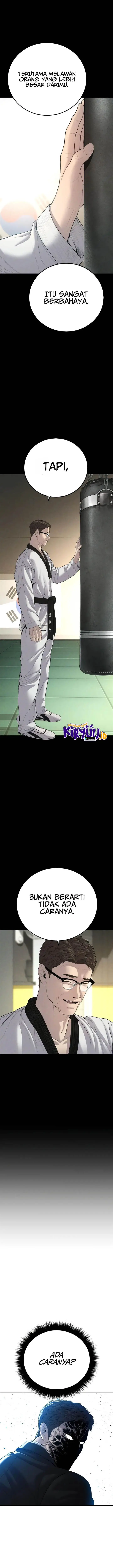 image-komik-manager-kim-chapter-103-4/42