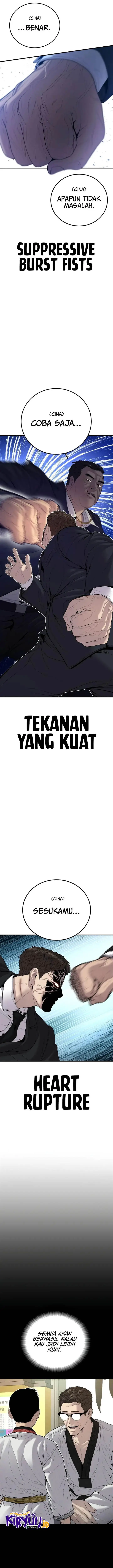 image-komik-manager-kim-chapter-103-8/42