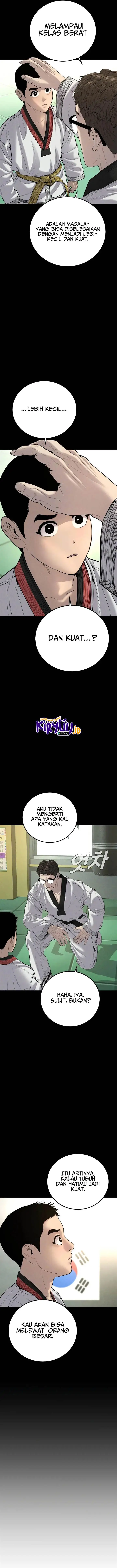 image-komik-manager-kim-chapter-103-10/42