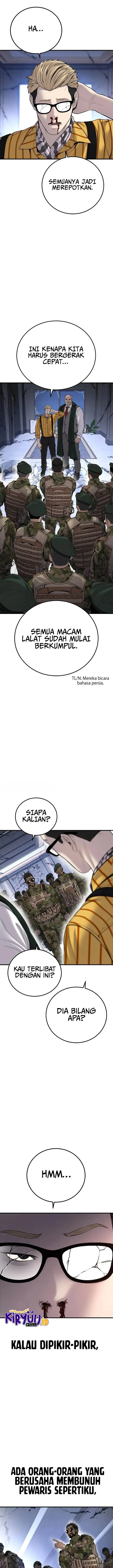 image-komik-manager-kim-chapter-103-29/42