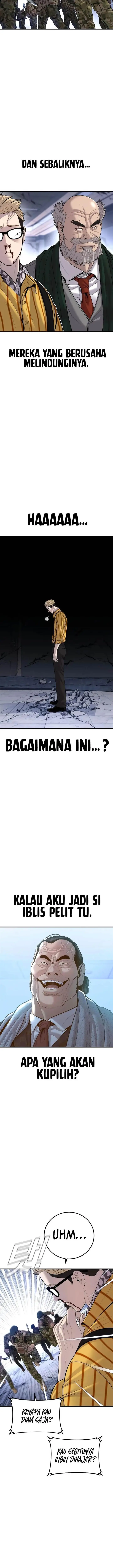 image-komik-manager-kim-chapter-103-31/42