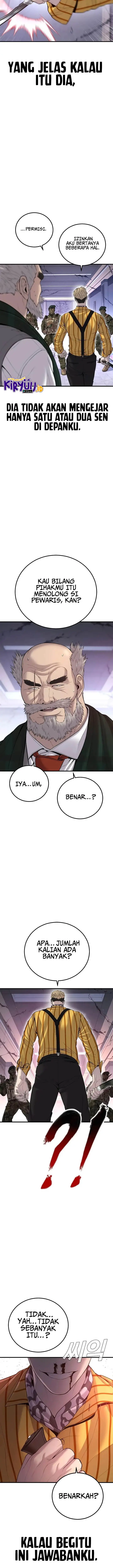 image-komik-manager-kim-chapter-103-35/42