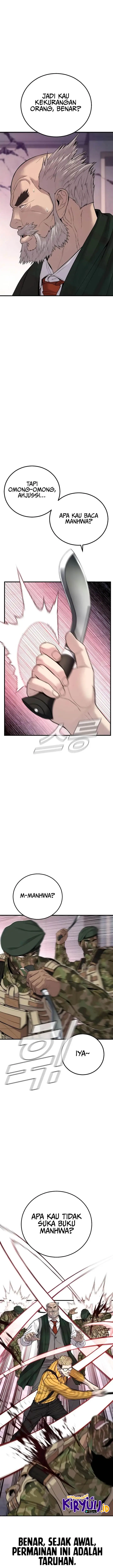 image-komik-manager-kim-chapter-103-37/42