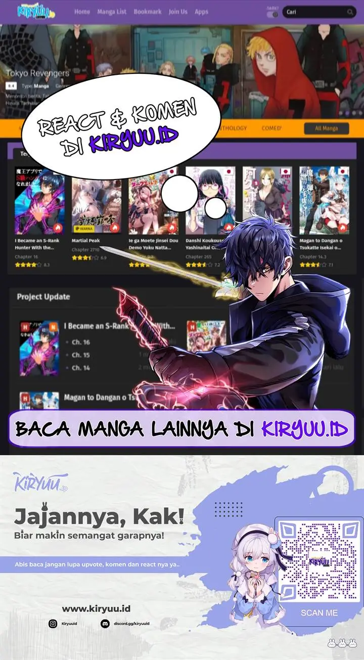image-komik-manager-kim-chapter-103-41/42