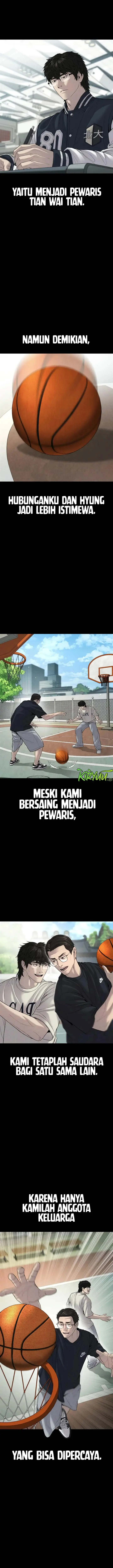 image-komik-manager-kim-chapter-104-4/37