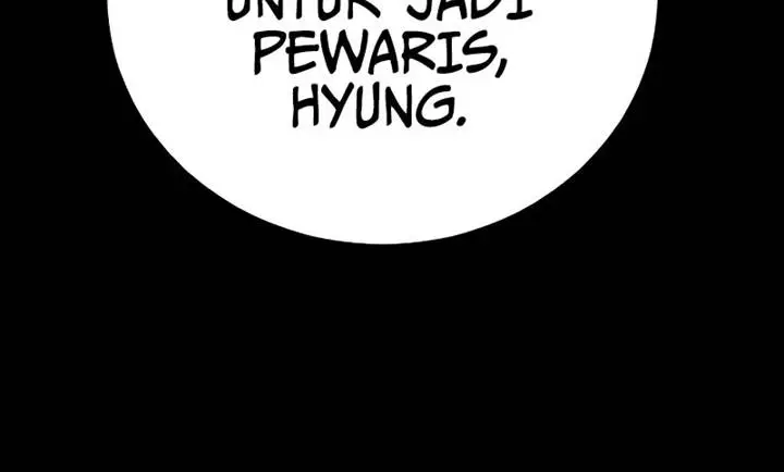 image-komik-manager-kim-chapter-104-7/37