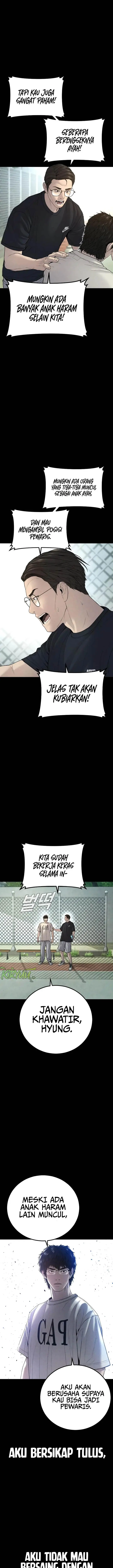 image-komik-manager-kim-chapter-104-8/37