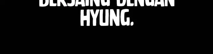 image-komik-manager-kim-chapter-104-9/37