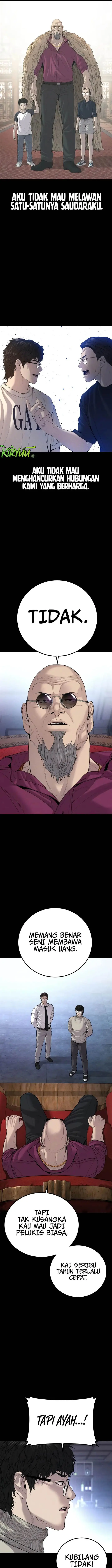 image-komik-manager-kim-chapter-104-10/37