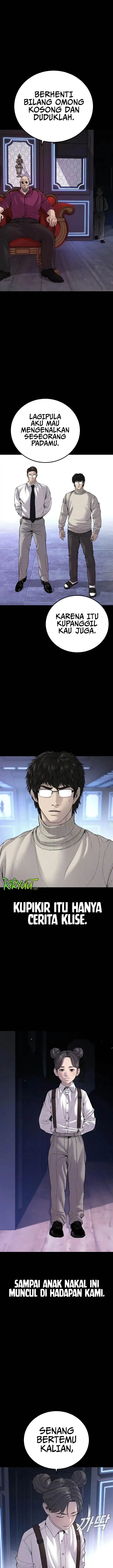 image-komik-manager-kim-chapter-104-12/37