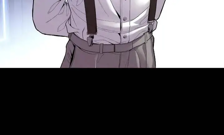 image-komik-manager-kim-chapter-104-13/37