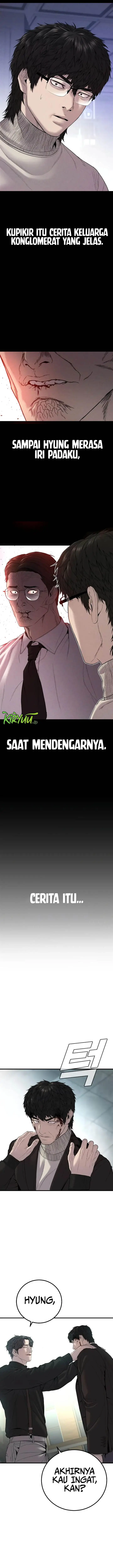 image-komik-manager-kim-chapter-104-18/37