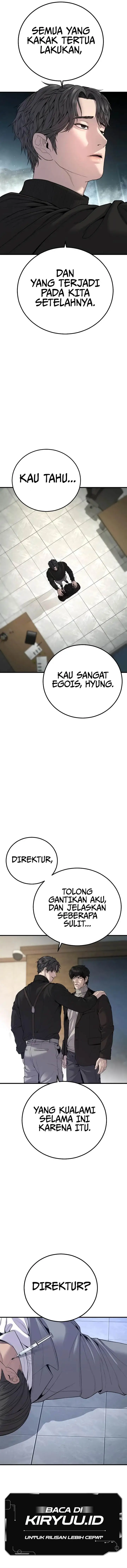 image-komik-manager-kim-chapter-104-20/37