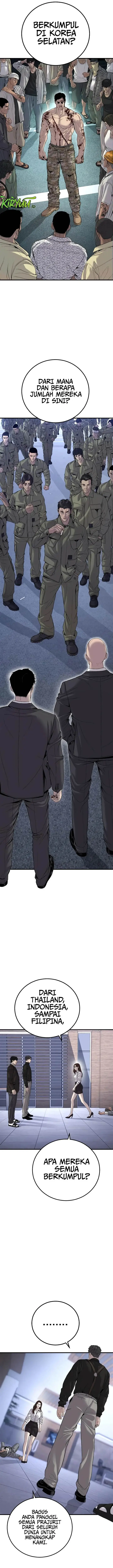 image-komik-manager-kim-chapter-104-23/37