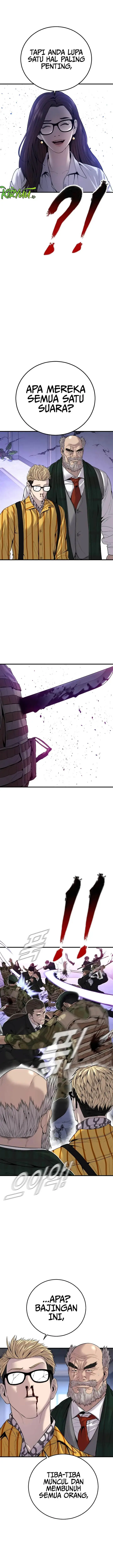 image-komik-manager-kim-chapter-104-25/37