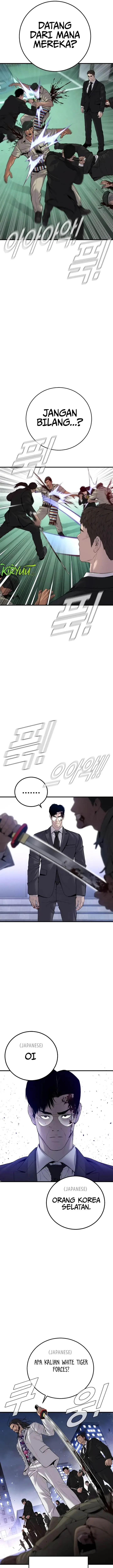 image-komik-manager-kim-chapter-104-27/37