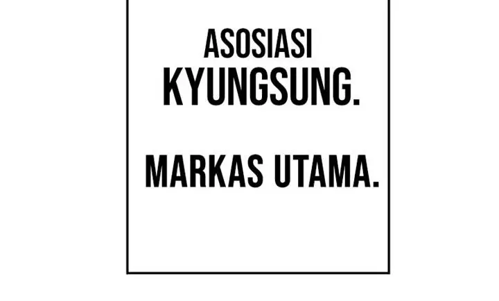 image-komik-manager-kim-chapter-104-28/37