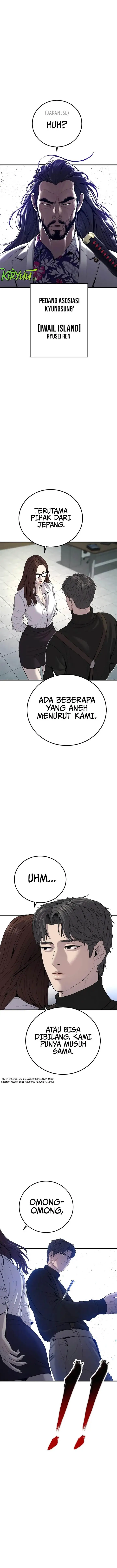 image-komik-manager-kim-chapter-104-29/37