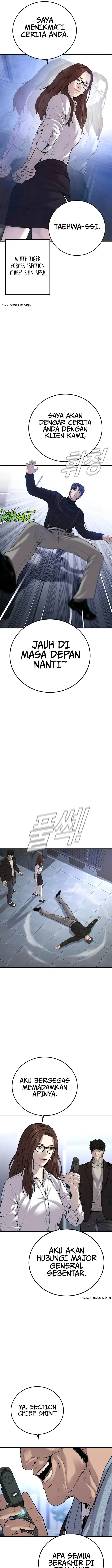 image-komik-manager-kim-chapter-104-30/37