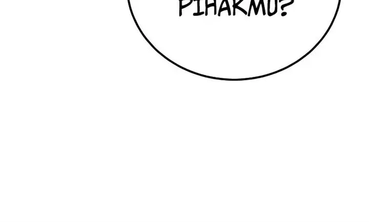 image-komik-manager-kim-chapter-104-31/37