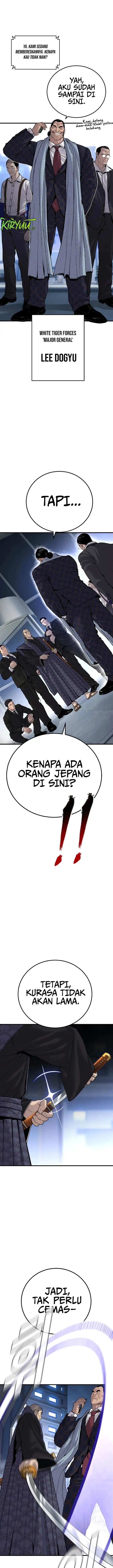 image-komik-manager-kim-chapter-104-32/37