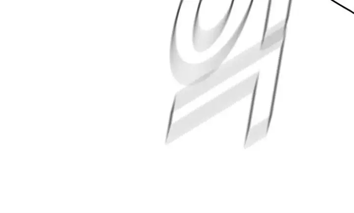 image-komik-manager-kim-chapter-104-33/37